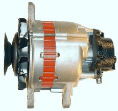Alternateur REDfair RF51524G