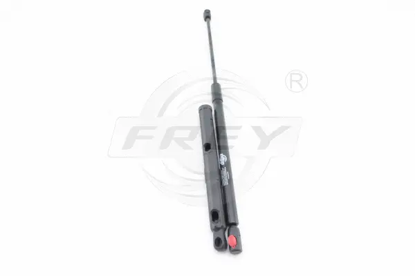 Vérin, capot-moteur FREY 790812101