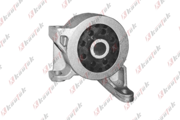Support moteur KAUTEK FD-EM013