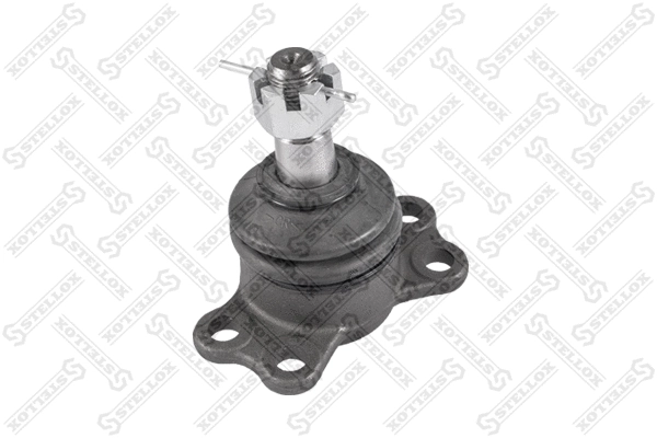 Rotule de suspension STELLOX 52-00426-SX