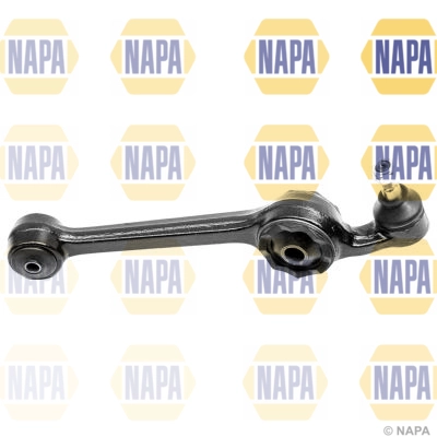 Bras de liaison, suspension de roue NAPA NST2395