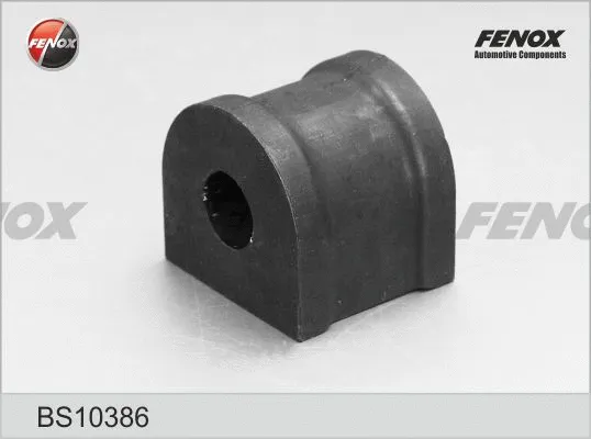 Coussinet de palier, stabilisateur FENOX BS10386