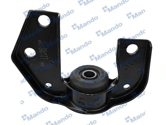 Main de suspension MANDO MCC035007