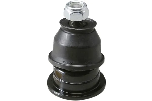 Rotule de suspension KAVO PARTS SBJ-4020
