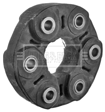 Joint, arbre de transmission BORG & BECK BDC145