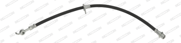 Flexible de frein FERODO FHY3051