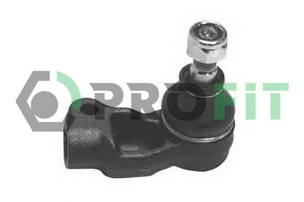 Rotule de barre de connexion PROFIT 2302-0278