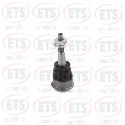 Rotule de suspension ETS 54.BJ.495