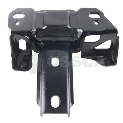 Support moteur OSSCA 51831