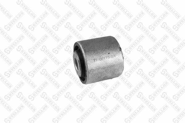 Suspension, bras de liaison STELLOX 77-00175-SX