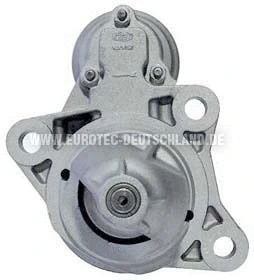 Démarreur EUROTEC 11019030