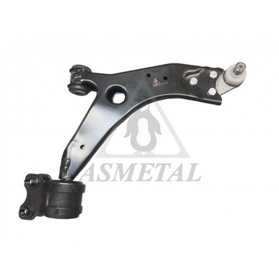 Bras de liaison, suspension de roue ASMETAL 30FR1731