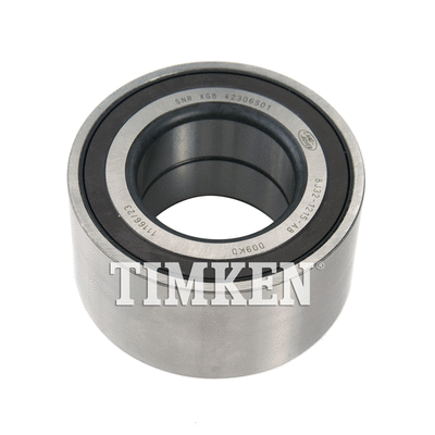 Roulement de roue TIMKEN WB000059