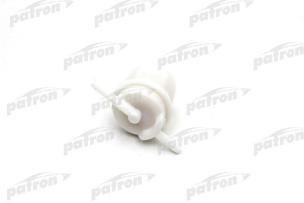 Filtre à carburant PATRON PF3265