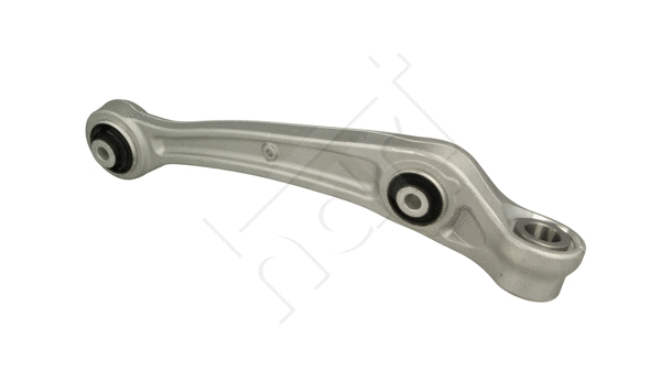Bras de liaison, suspension de roue HART 463 399