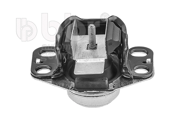 Support moteur BBR Automotive 029-30-13381