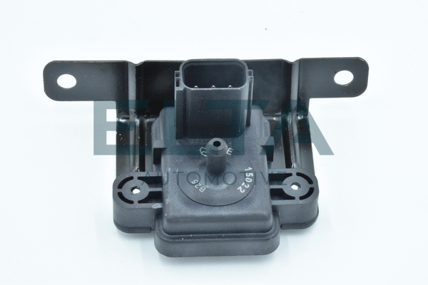 Capteur, pression du tuyau d'admission ELTA AUTOMOTIVE EE2738