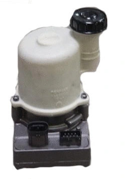 Pompe hydraulique, direction WAT BERN91