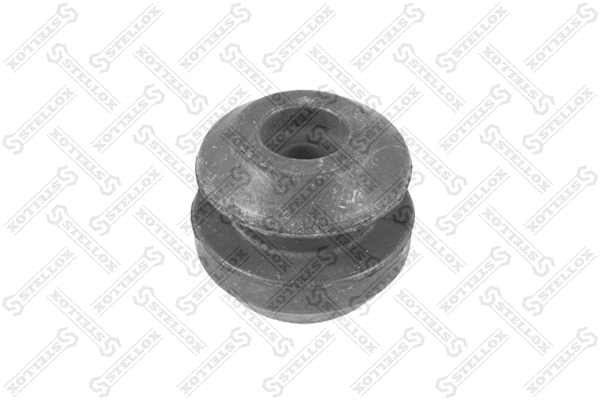 Support moteur STELLOX 81-02732-SX