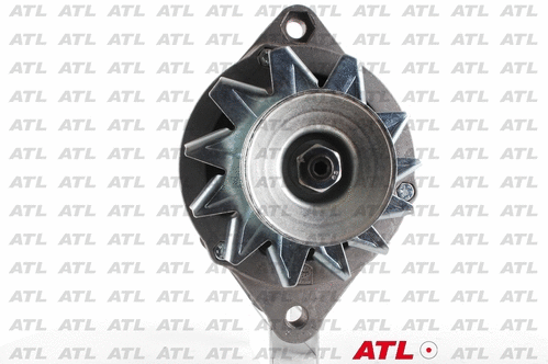 Alternateur ATL Autotechnik L 36 750