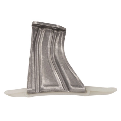 Coulisse, chaîne de distribution BAPMIC BACB12-153046