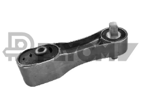 Support moteur PLYOM P774645