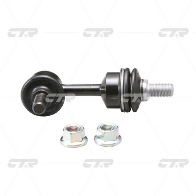 Entretoise/tige, stabilisateur CTR CL0290