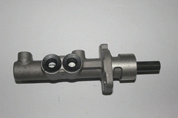 Maître-cylindre de frein Calipere+ NAIBA M021B