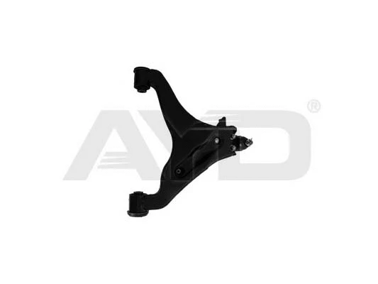 Bras de liaison, suspension de roue AYD 9705568