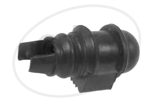 Suspension, stabilisateur alp ALP-001733