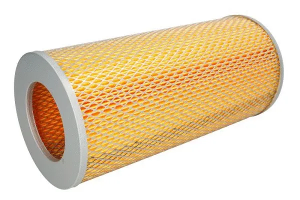 Filtre à air JC PREMIUM B22045PR