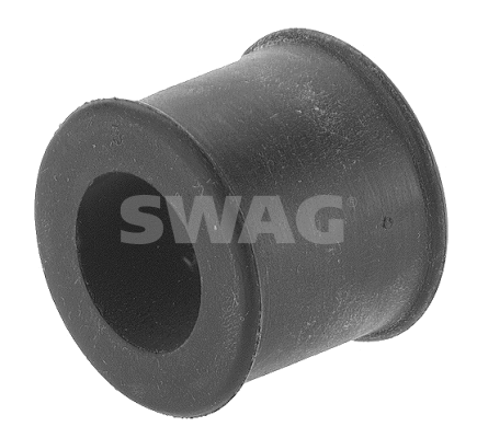 Suspension, barre de couplage stabilisatrice SWAG 30 91 9042