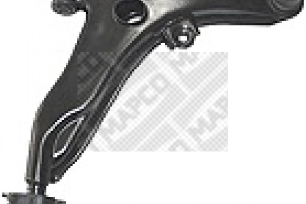 Bras de liaison, suspension de roue MAPCO 49541