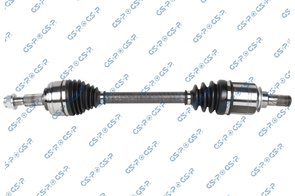 Arbre de transmission GSP 203777