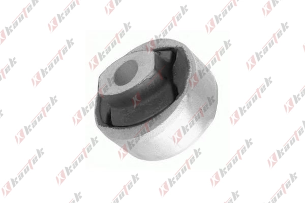 Suspension, bras de liaison KAUTEK FD-BS138
