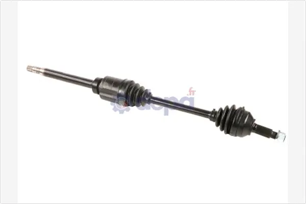 Arbre de transmission DEPA 3569400