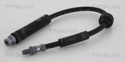 Flexible de frein TRISCAN 8150 16293