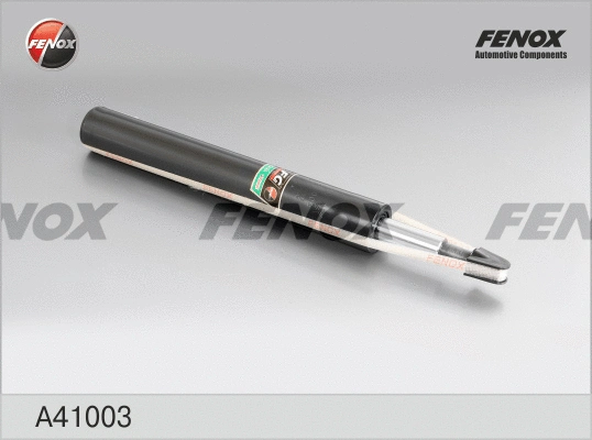 Amortisseur FENOX A41003