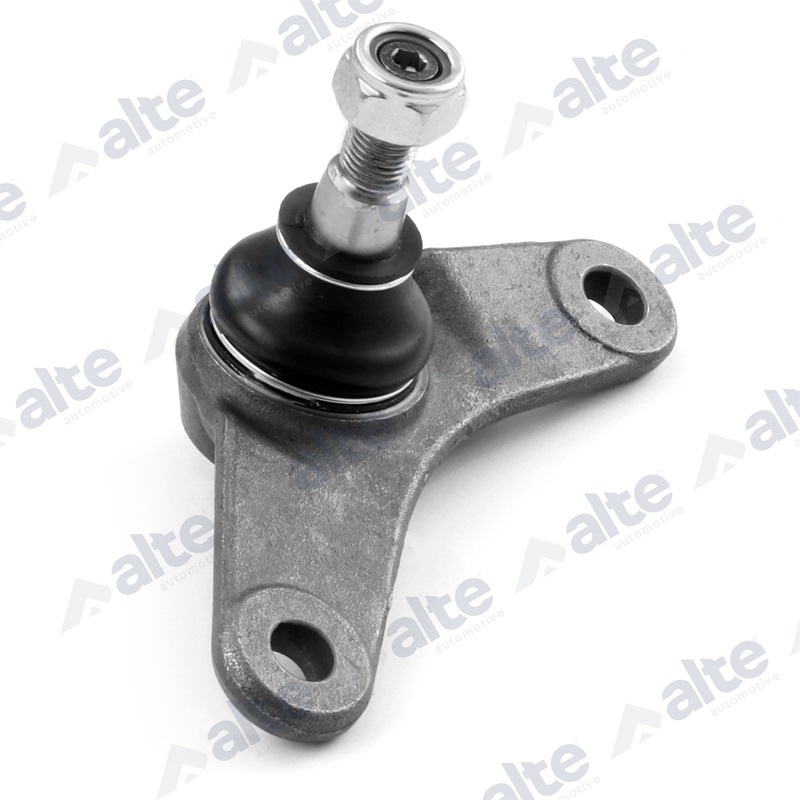 Rotule de suspension ALTE AUTOMOTIVE 79270AL