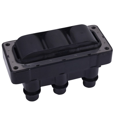 Bobine d'allumage BAPMIC BACB15-245003