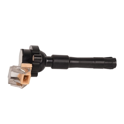 Bobine d'allumage BAPMIC BACB12-245001