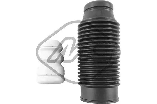 Kit de protection contre la poussière, amortisseur Metalcaucho 42282