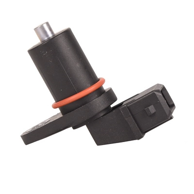 Capteur d'angle, vilebrequin BAPMIC BACB12-753002