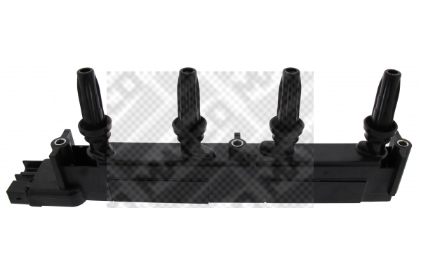 Bobine d'allumage MAPCO 80413