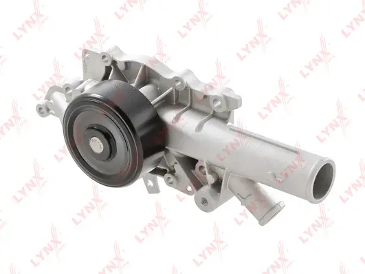 Pompe à eau, refroidissement du moteur LYNXAUTO CW-0328