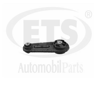 Support moteur ETS 22.ST.641