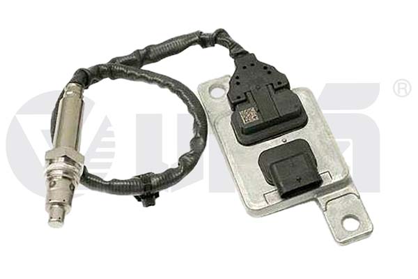 Sonde lambda vika 99071552401
