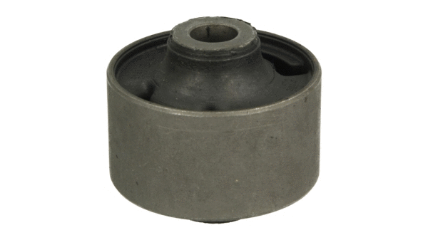 Suspension, bras de liaison HART 464 227