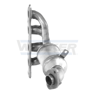 Catalyseur WALKER 28799