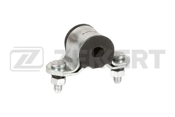 Coussinet de palier, stabilisateur ZEKKERT GM-1786